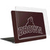 Brown University Outlined MacBook Air 15in (2023-2025) Case plus Skin
